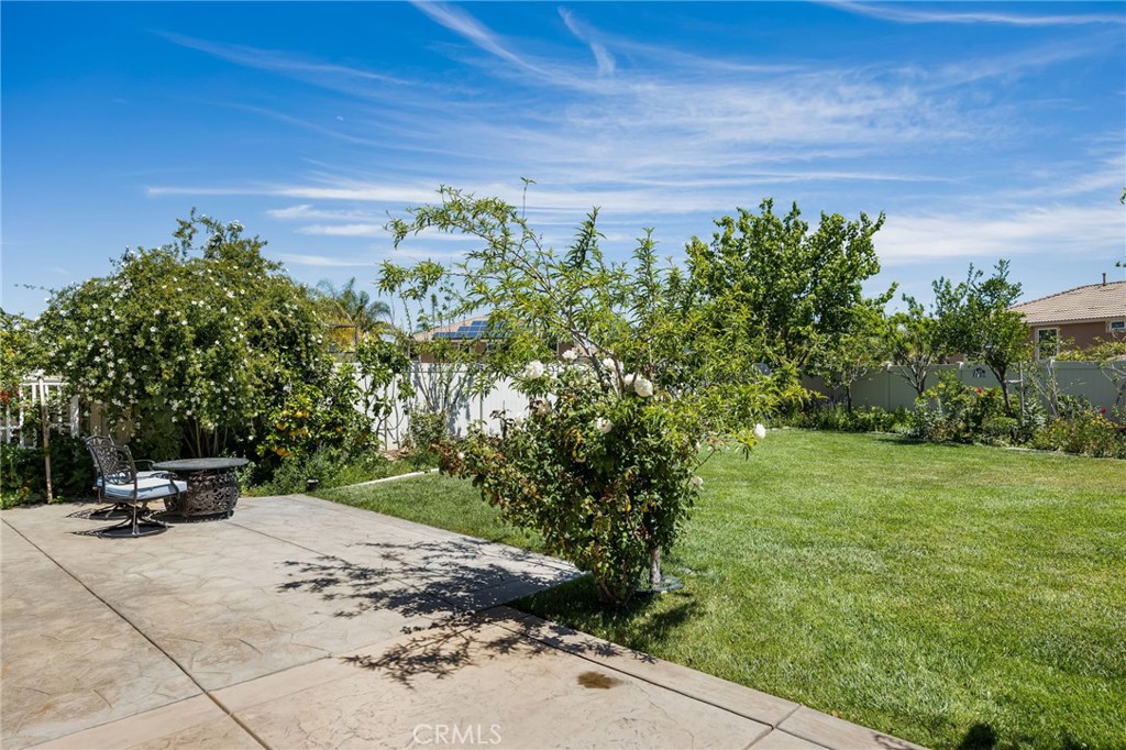 37184 Running Springs Road Murrieta, CA 92563 - Photo 38 of 68