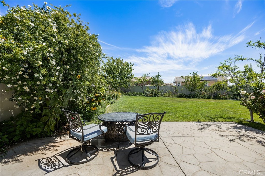 37184 Running Springs Road Murrieta, CA 92563 - Photo 39 of 68