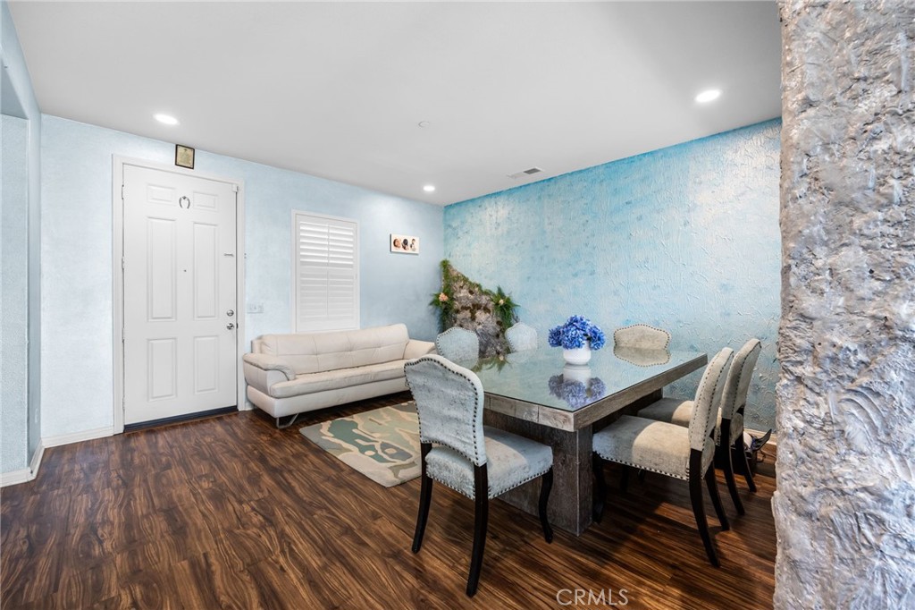 37184 Running Springs Road Murrieta, CA 92563 - Photo 4 of 68