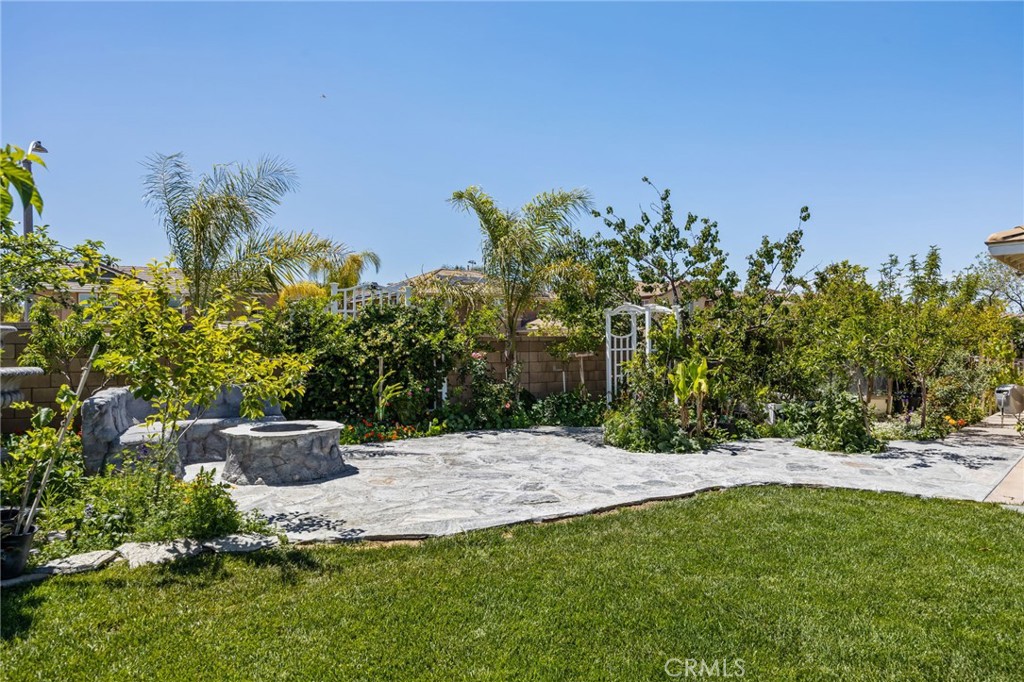37184 Running Springs Road Murrieta, CA 92563 - Photo 41 of 68