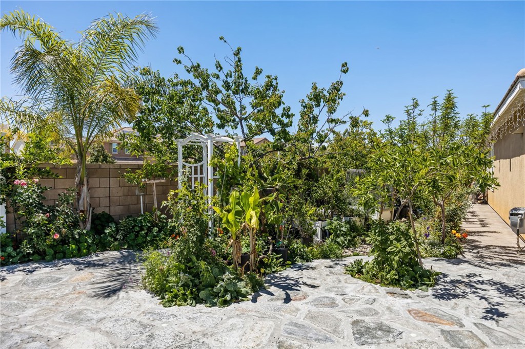 37184 Running Springs Road Murrieta, CA 92563 - Photo 42 of 68