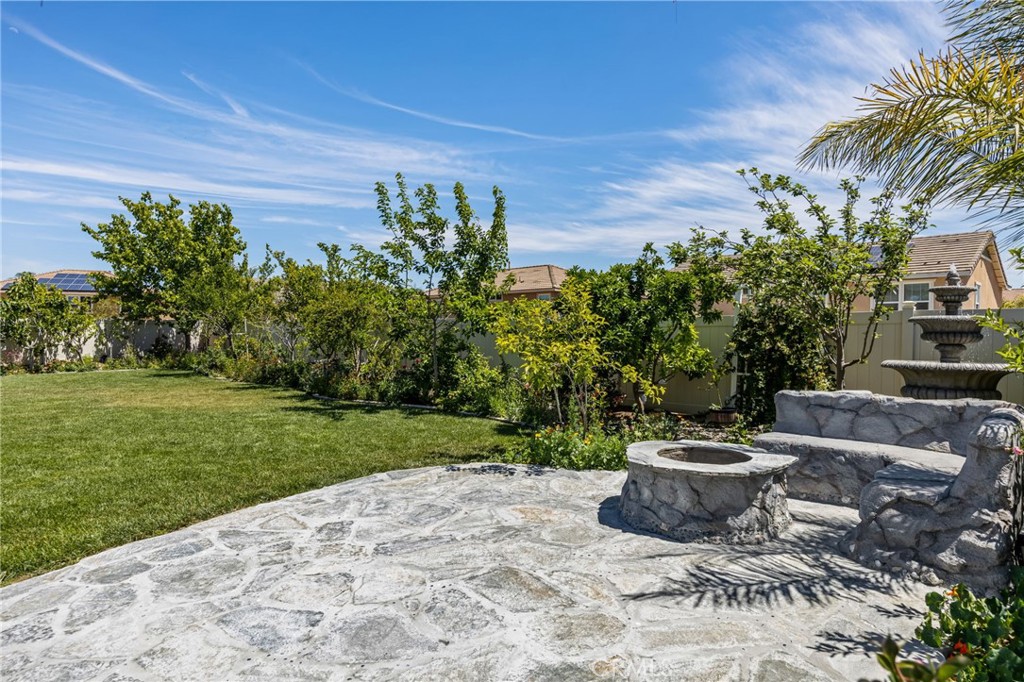 37184 Running Springs Road Murrieta, CA 92563 - Photo 43 of 68