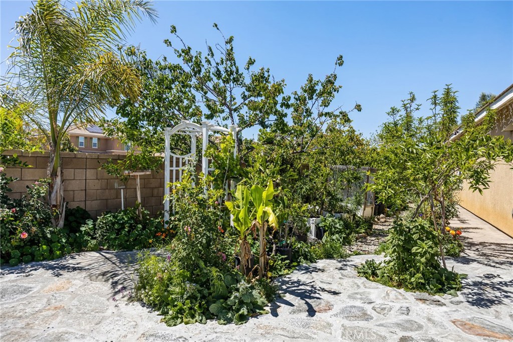 37184 Running Springs Road Murrieta, CA 92563 - Photo 44 of 68