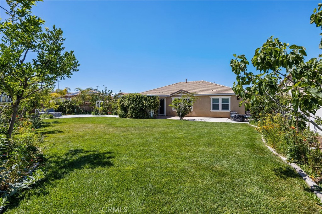 37184 Running Springs Road Murrieta, CA 92563 - Photo 45 of 68