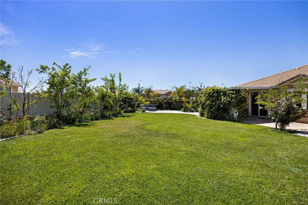 37184 Running Springs Road Murrieta, CA 92563 - Photo 46 of 68