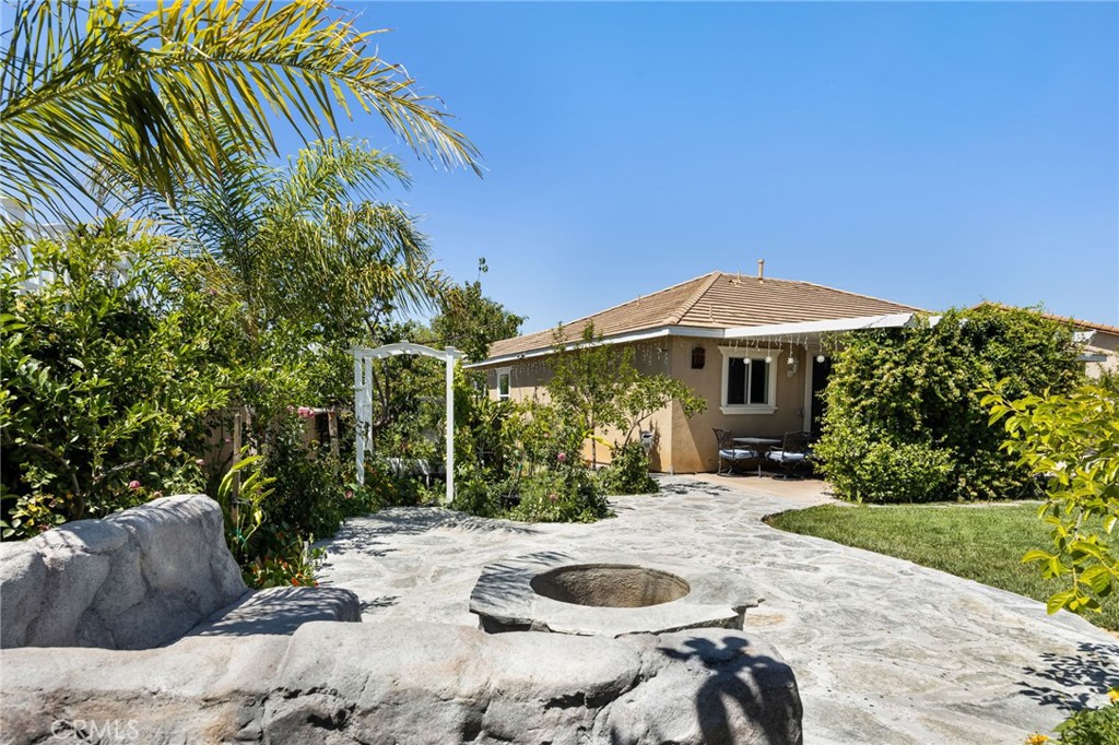 37184 Running Springs Road Murrieta, CA 92563 - Photo 47 of 68