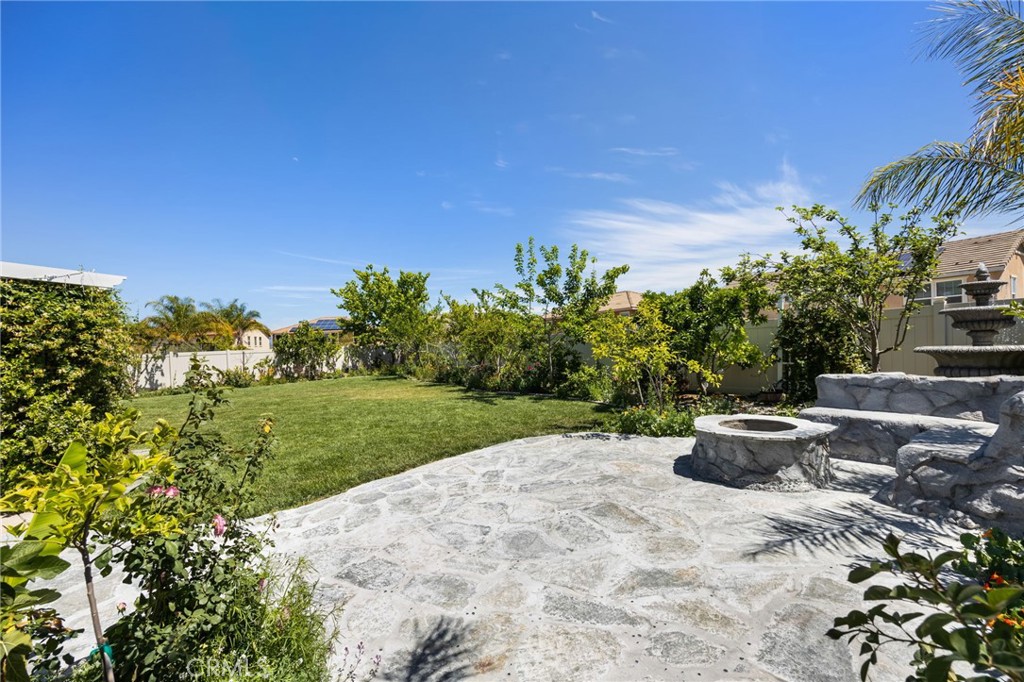 37184 Running Springs Road Murrieta, CA 92563 - Photo 48 of 68