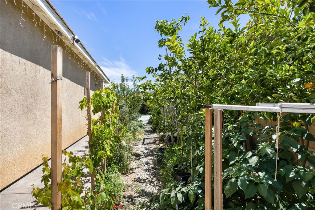 37184 Running Springs Road Murrieta, CA 92563 - Photo 49 of 68