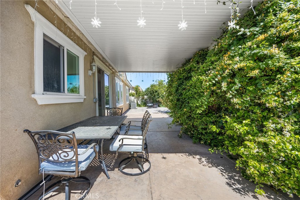 37184 Running Springs Road Murrieta, CA 92563 - Photo 50 of 68