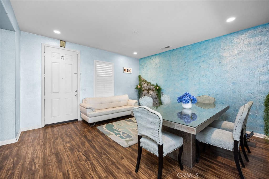 37184 Running Springs Road Murrieta, CA 92563 - Photo 5 of 68
