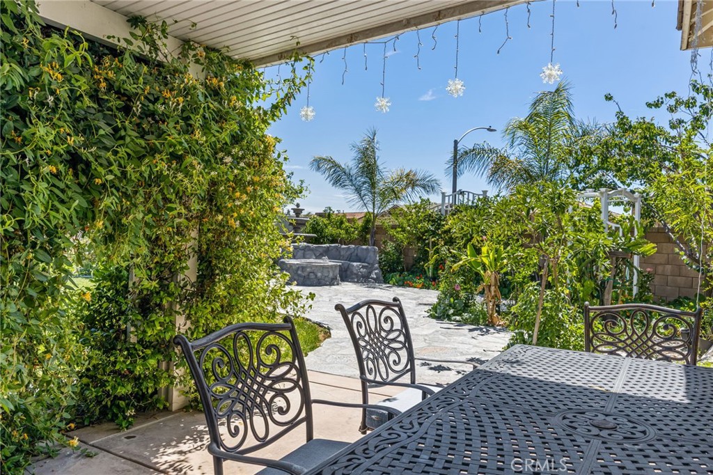 37184 Running Springs Road Murrieta, CA 92563 - Photo 51 of 68