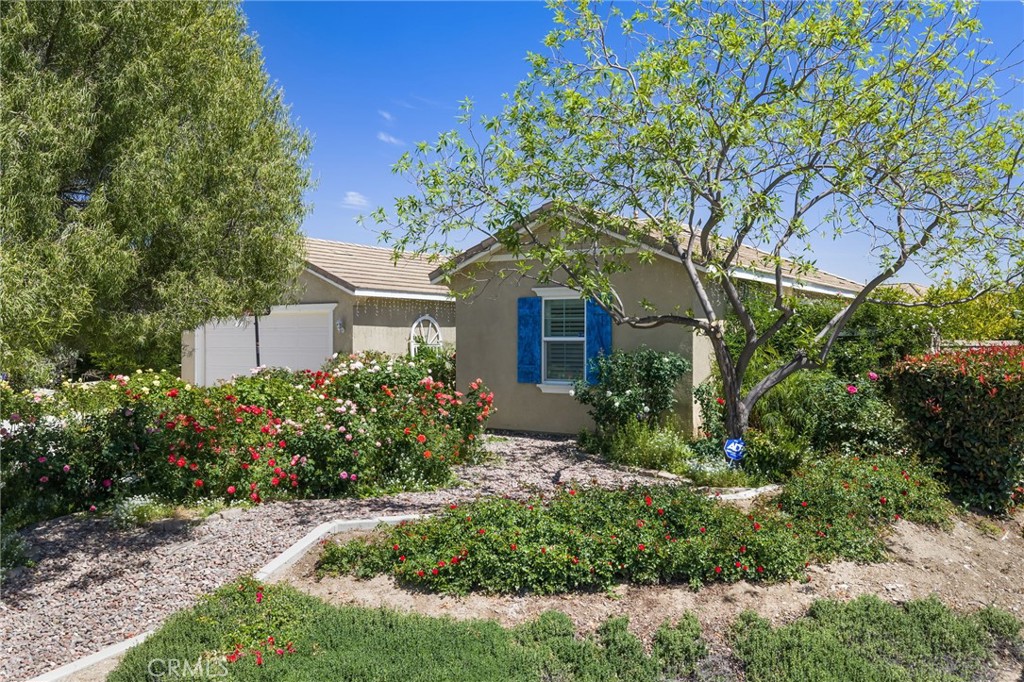 37184 Running Springs Road Murrieta, CA 92563 - Photo 52 of 68