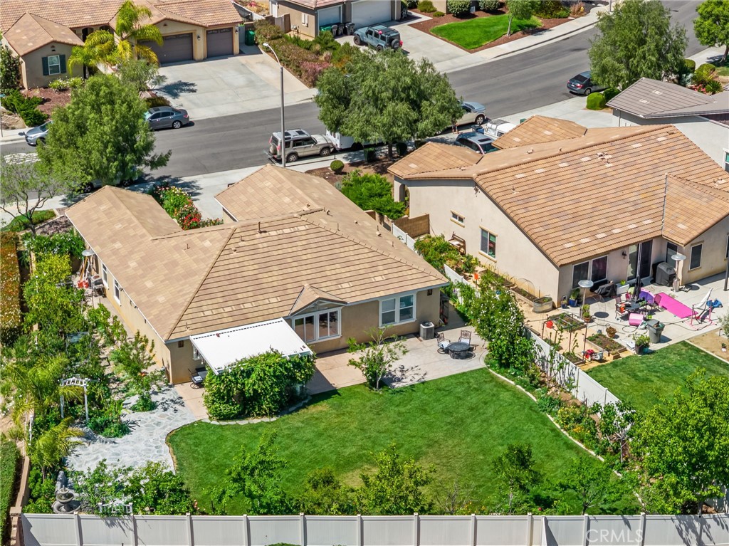 37184 Running Springs Road Murrieta, CA 92563 - Photo 53 of 68