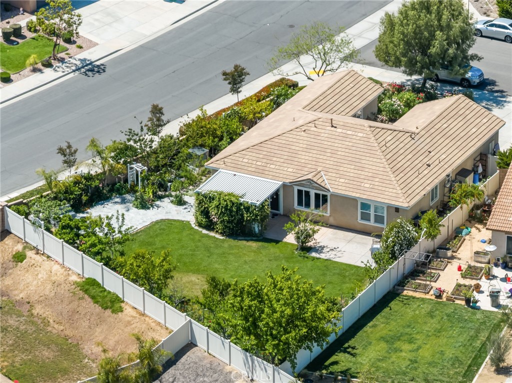 37184 Running Springs Road Murrieta, CA 92563 - Photo 54 of 68