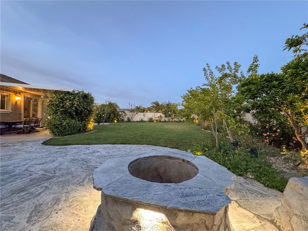 37184 Running Springs Road Murrieta, CA 92563 - Photo 55 of 68