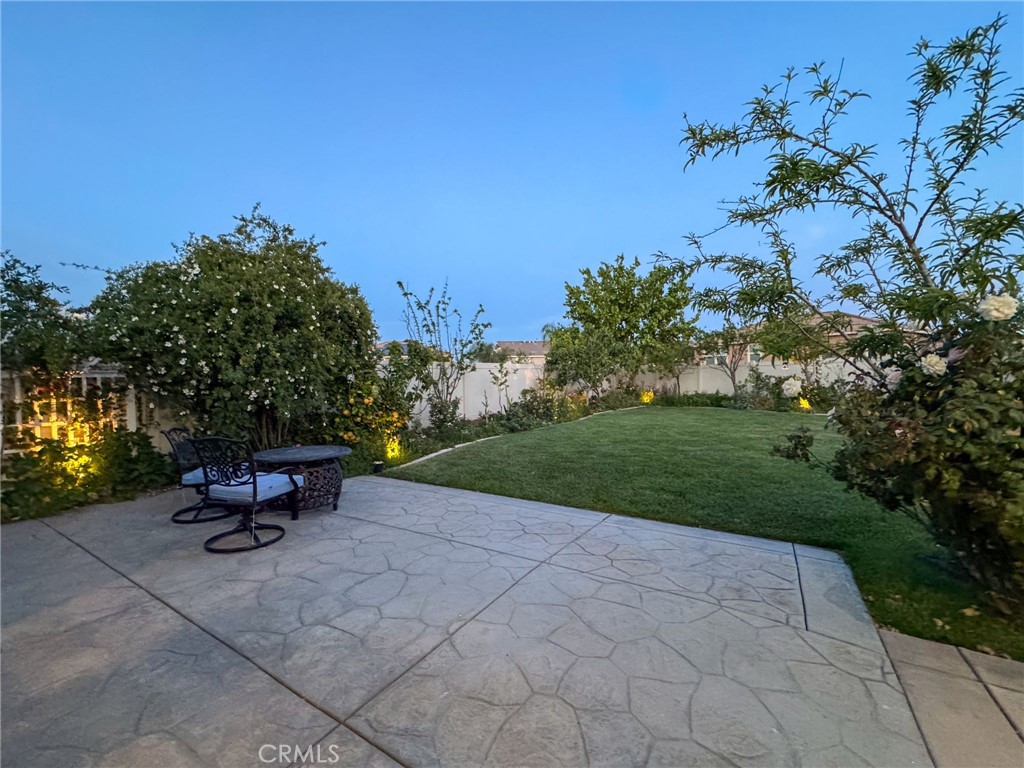37184 Running Springs Road Murrieta, CA 92563 - Photo 56 of 68