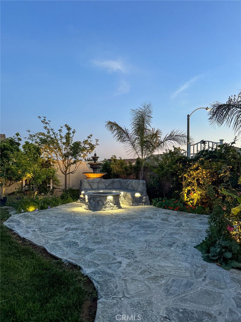 37184 Running Springs Road Murrieta, CA 92563 - Photo 58 of 68