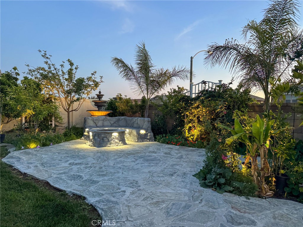 37184 Running Springs Road Murrieta, CA 92563 - Photo 59 of 68