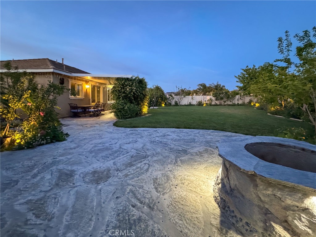37184 Running Springs Road Murrieta, CA 92563 - Photo 60 of 68