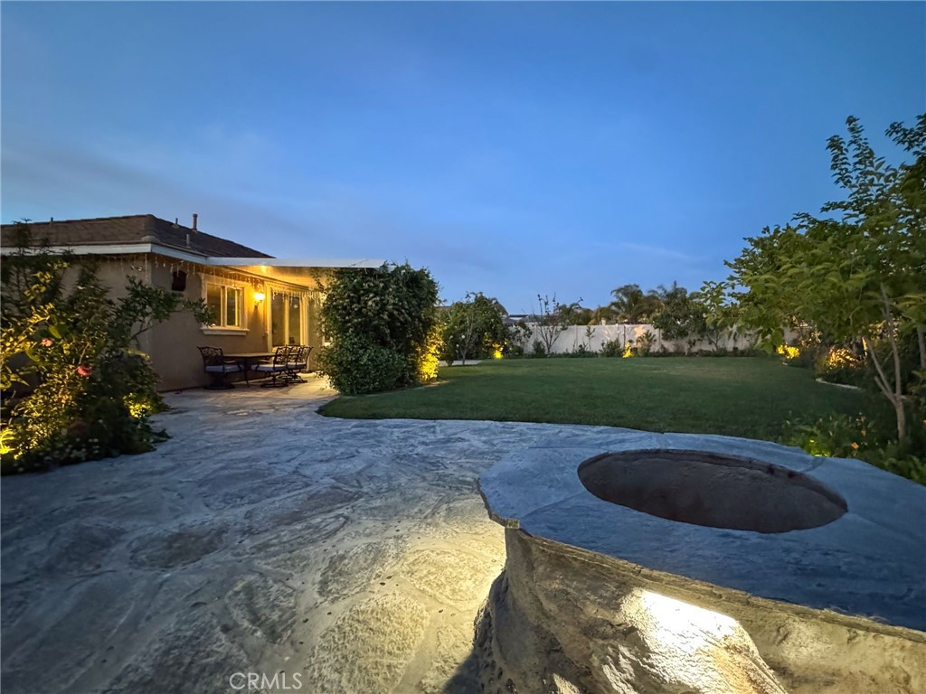 37184 Running Springs Road Murrieta, CA 92563 - Photo 61 of 68