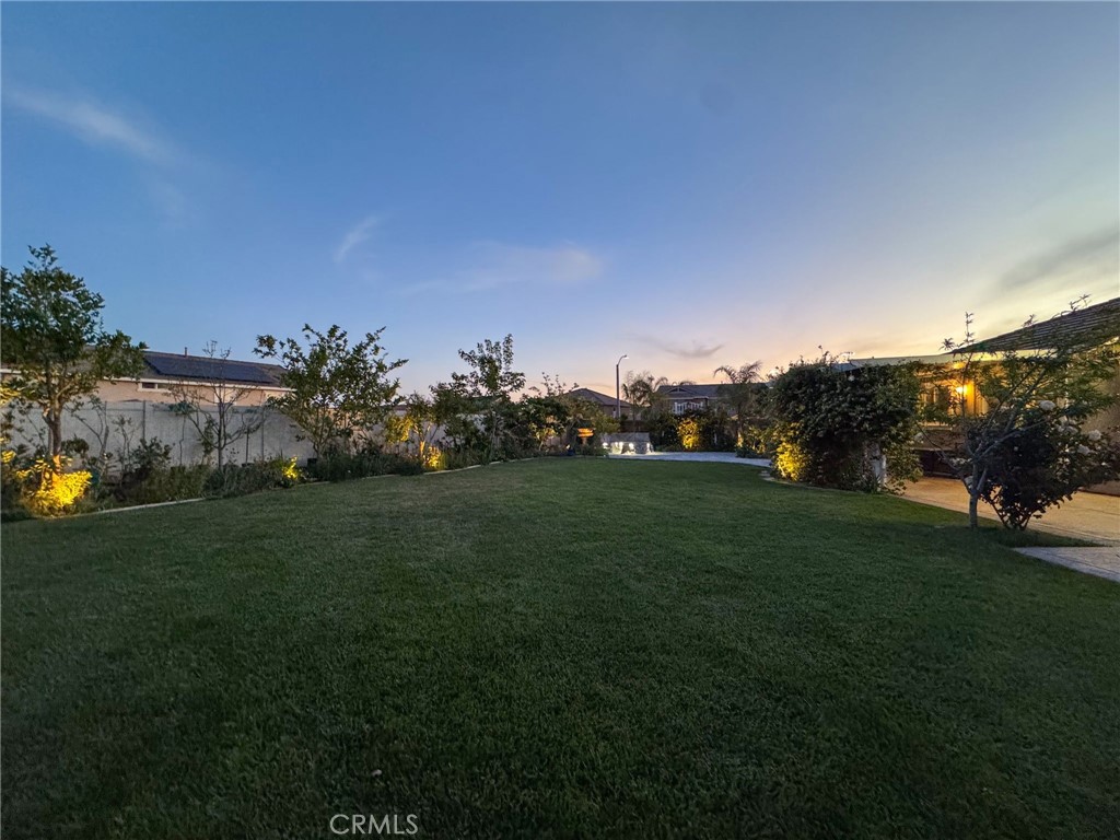 37184 Running Springs Road Murrieta, CA 92563 - Photo 62 of 68