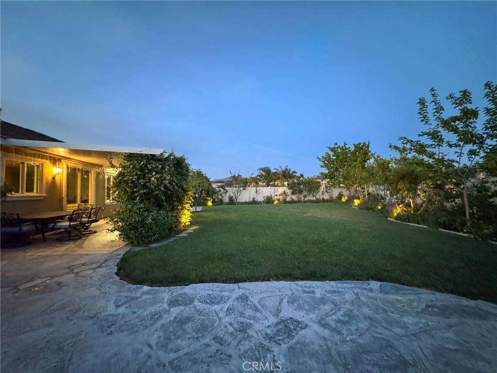 37184 Running Springs Road Murrieta, CA 92563 - Photo 63 of 68