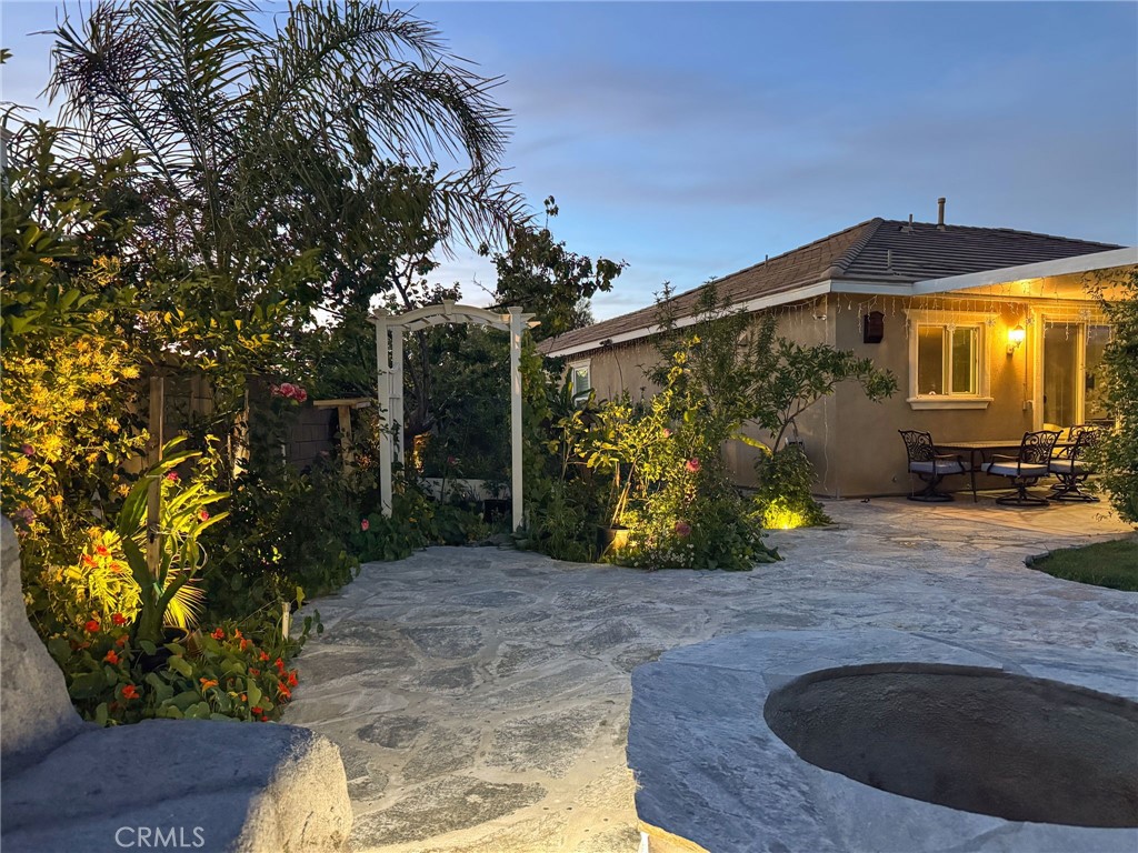 37184 Running Springs Road Murrieta, CA 92563 - Photo 65 of 68