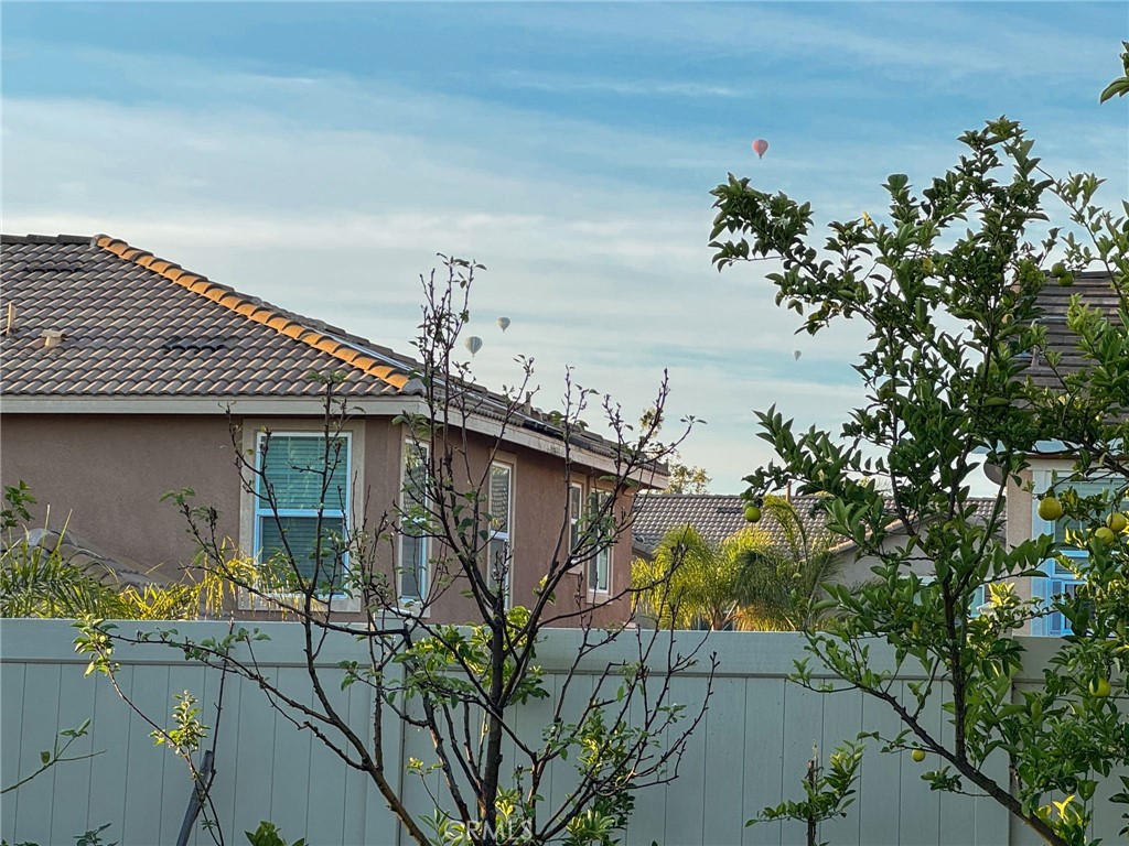 37184 Running Springs Road Murrieta, CA 92563 - Photo 66 of 68
