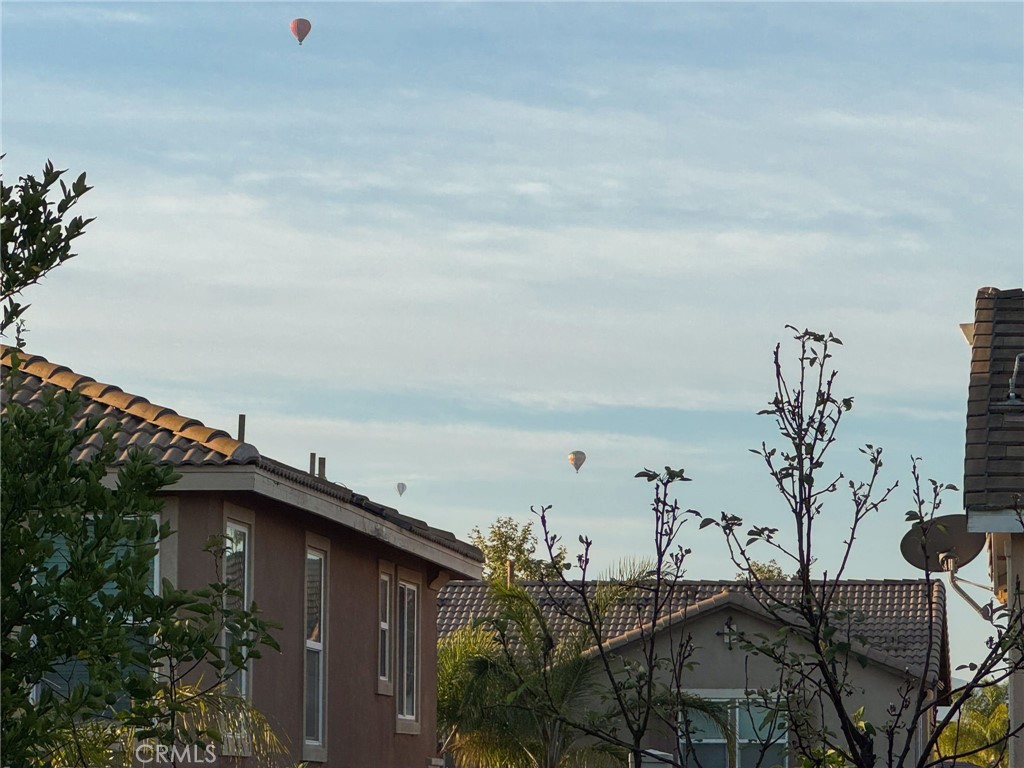37184 Running Springs Road Murrieta, CA 92563 - Photo 68 of 68