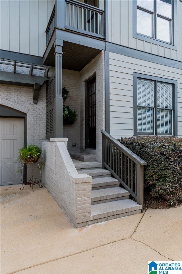 1030 Images Square Cropwell, AL 35054 - Photo 4 of 72