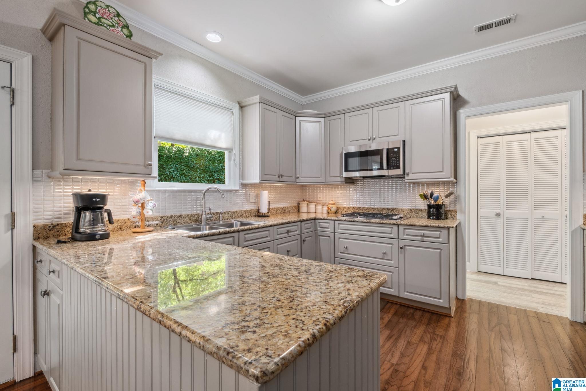 1001 Kingswood Road Birmingham, AL 35242 - Photo 27 of 57