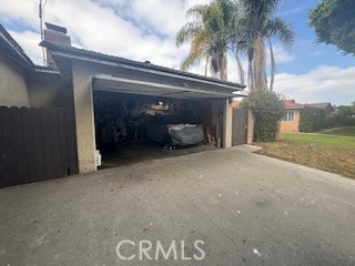 8331 Jackson Street Paramount, CA 90723 - Photo 11 of 33