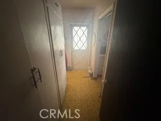 $749,000 | 8331 Jackson Street, Paramount, CA 90723