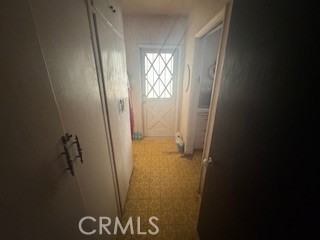 8331 Jackson Street Paramount, CA 90723 - Photo 12 of 33