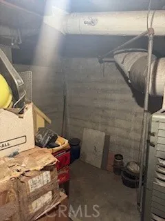 $749,000 | 8331 Jackson Street, Paramount, CA 90723