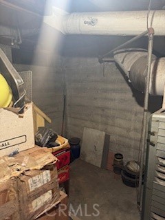 8331 Jackson Street Paramount, CA 90723 - Photo 13 of 33