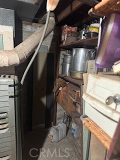 8331 Jackson Street Paramount, CA 90723 - Photo 14 of 33