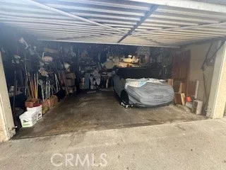 $749,000 | 8331 Jackson Street, Paramount, CA 90723