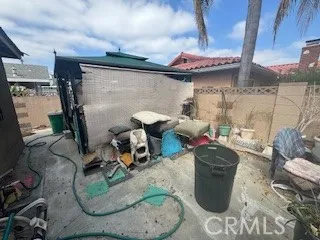 $749,000 | 8331 Jackson Street, Paramount, CA 90723