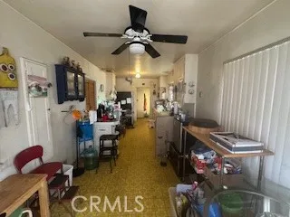 $749,000 | 8331 Jackson Street, Paramount, CA 90723