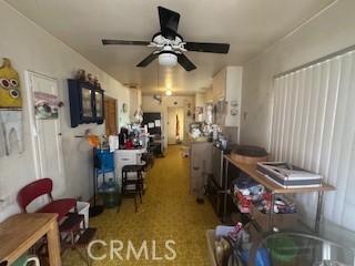 8331 Jackson Street Paramount, CA 90723 - Photo 17 of 33