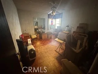 $749,000 | 8331 Jackson Street, Paramount, CA 90723