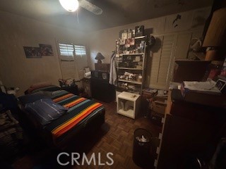 8331 Jackson Street Paramount, CA 90723 - Photo 19 of 33