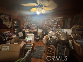 8331 Jackson Street Paramount, CA 90723 - Photo 20 of 33