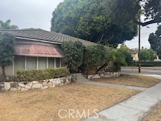 8331 Jackson Street Paramount, CA 90723 - Photo 2 of 33