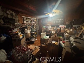 8331 Jackson Street Paramount, CA 90723 - Photo 21 of 33