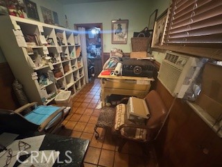 8331 Jackson Street Paramount, CA 90723 - Photo 22 of 33