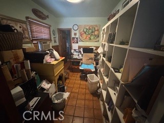 8331 Jackson Street Paramount, CA 90723 - Photo 23 of 33