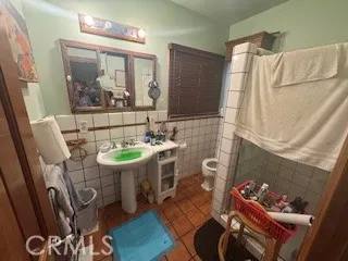 $749,000 | 8331 Jackson Street, Paramount, CA 90723