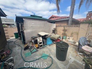 8331 Jackson Street Paramount, CA 90723 - Photo 25 of 33